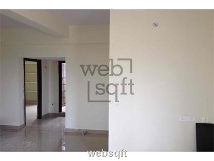 Nagole 3 BHK Duplex House for Sale